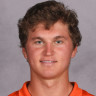 Clemson