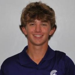 Luke Maas