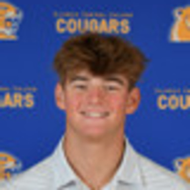 Luke Markley