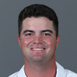 Tyler Wilkes