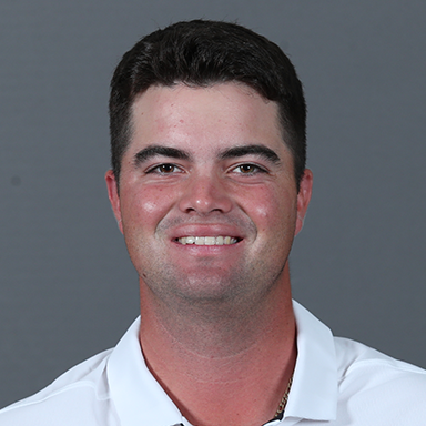 Tyler Wilkes
