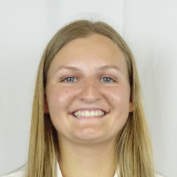Elaine Grant