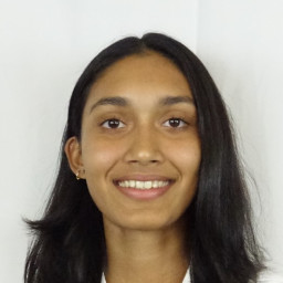 Ira Joshi