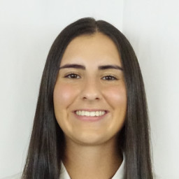 Sara Prieto