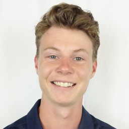 Tom Bumann