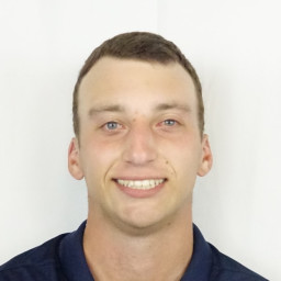 Daniel Edwards