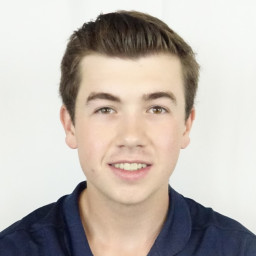 Charlie Prins