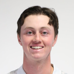 Landon Wanless