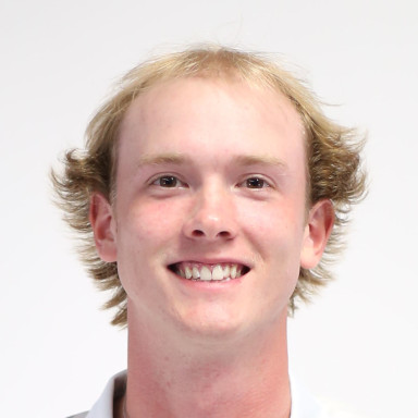 Logan Melcher