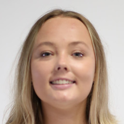 Katie Curry