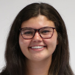Klaire Goebel