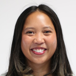 Joy Hess