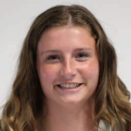 Claire Meacham