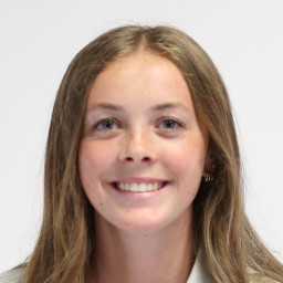 Gracin Patterson