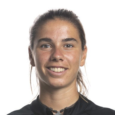 Blanca Fernandez