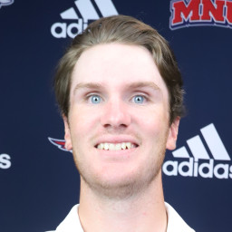 Colby Unruh