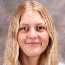 Ashley Estabrook