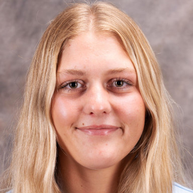 Ashley Estabrook