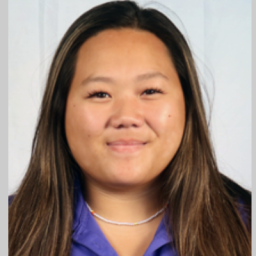 Ariel Chang