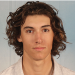 Austin Brancaccio