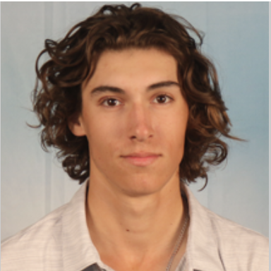 Austin Brancaccio