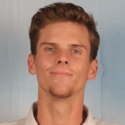 Matthew Schultz