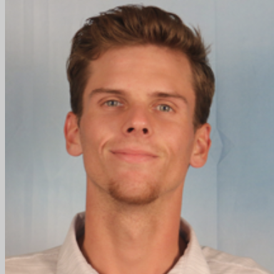 Matthew Schultz