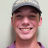 SW Mississippi CC