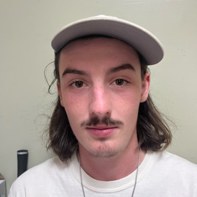 Ryan Spears