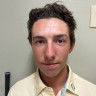 SW Mississippi CC