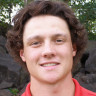 Saint John's (MN) [C]