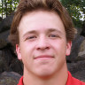 Saint John's (MN) [C]