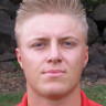 Saint John's (MN) [C]