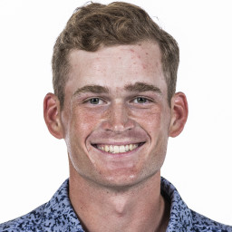 Scott Schlader