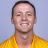 Fort Hays State