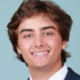 Max Fonseca