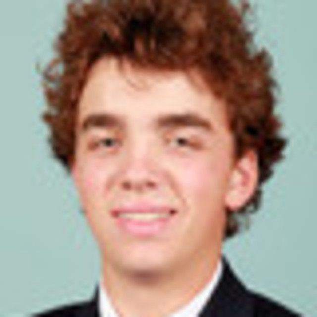 Penn University Team Name