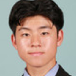 Steven Lee
