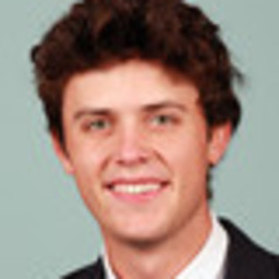 George Roessler