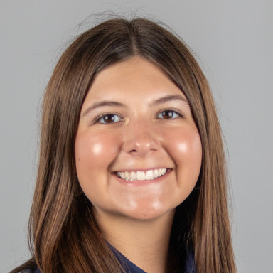 Elise Nelson