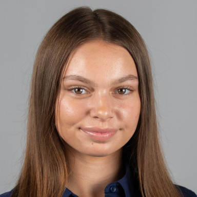 Emily Roberts