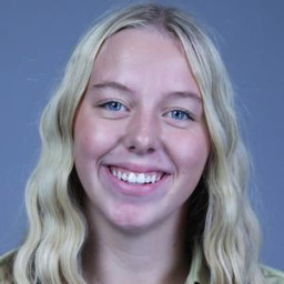 Isabella Jacobs