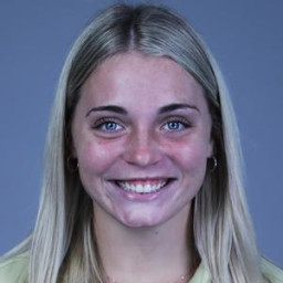 Meghan Pundsack