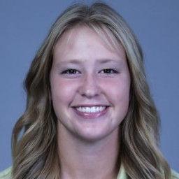 Berkley Steffen