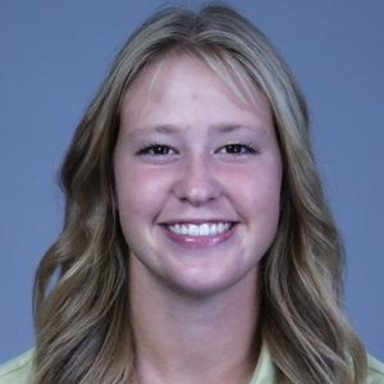 Berkley Steffen