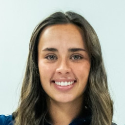 Jordan Briggs