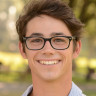 Leo Metzger