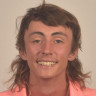UNCW