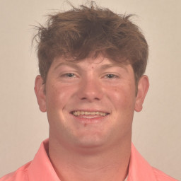 KENNY WALTER