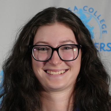 Ailsa Brannock
